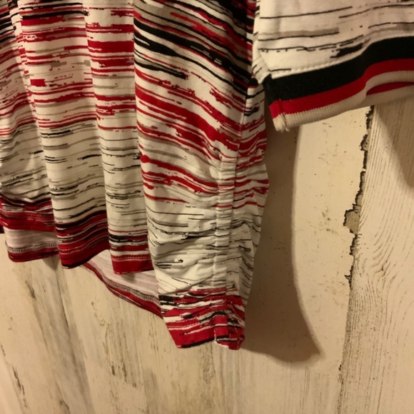 FDJ top - Picture 2 of 5